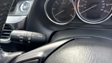 Mazda 6 2.2d SE-L Nav 5dr Auto Diesel Estate